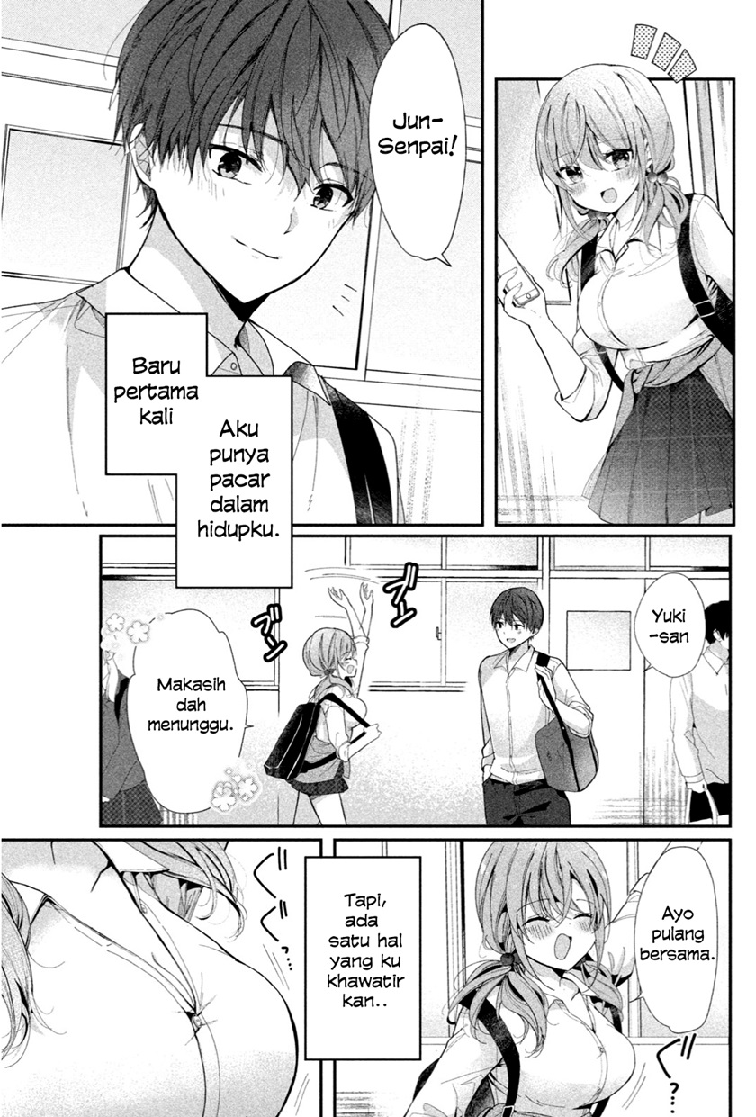 Chapter 1 - halaman 3
