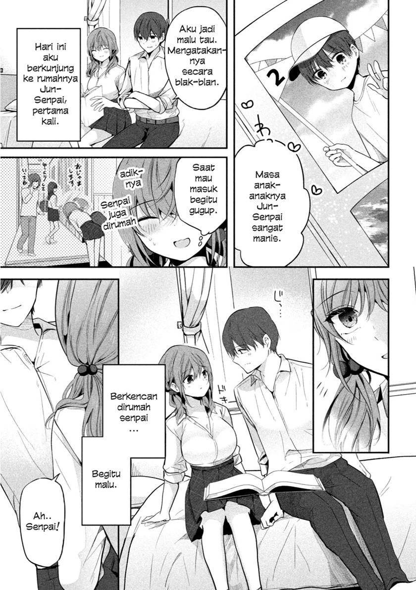 Chapter 1 - halaman 21