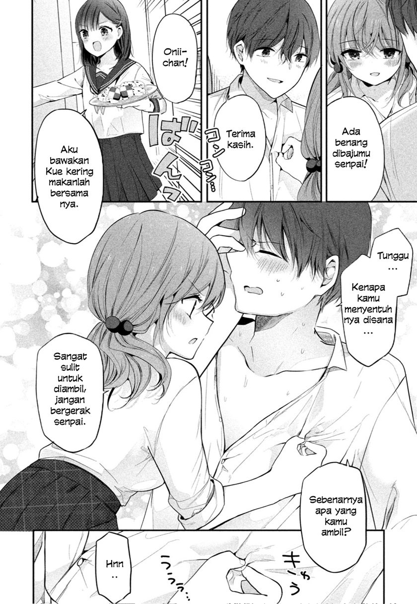 Chapter 1 - halaman 22