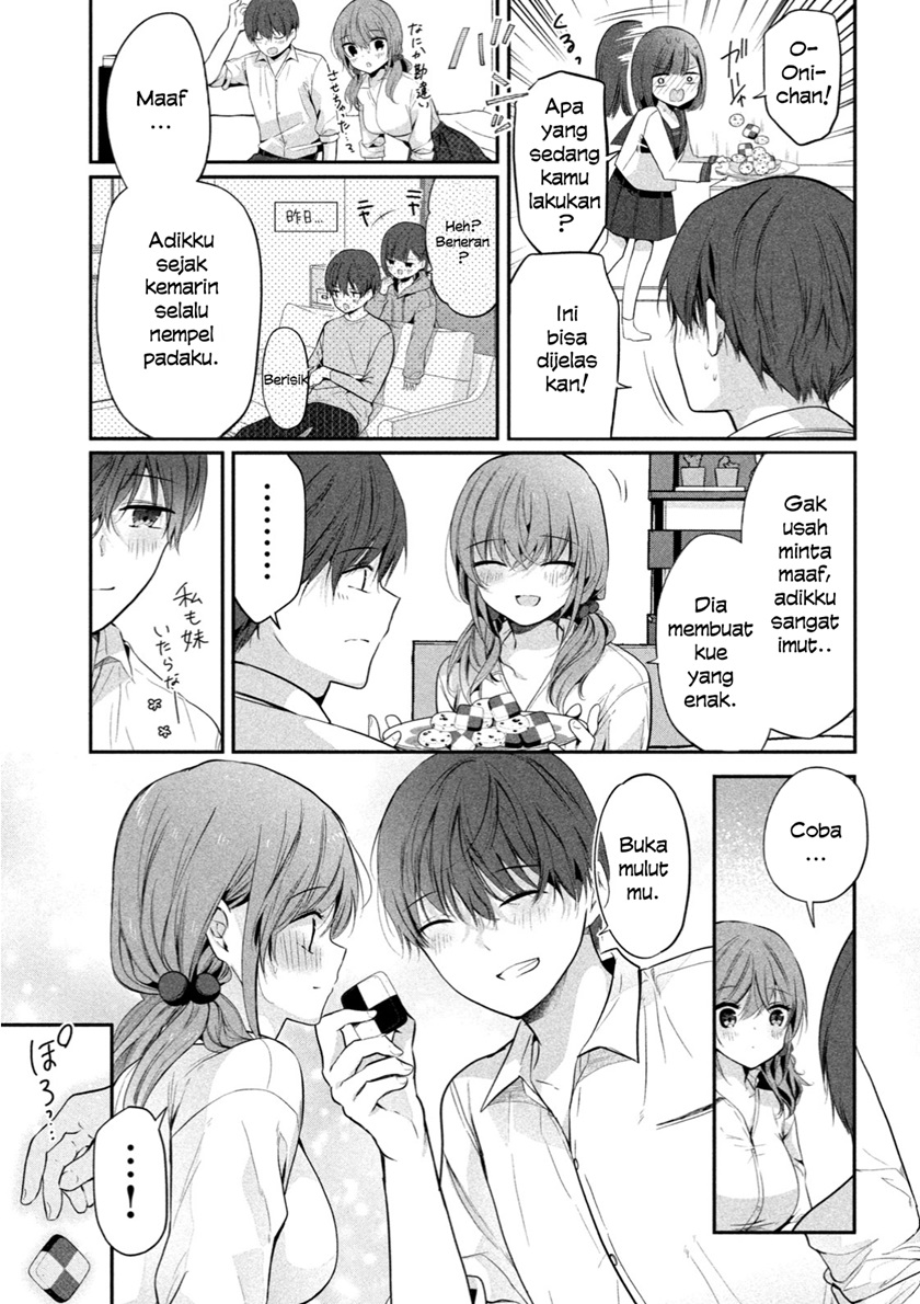 Chapter 1 - halaman 23