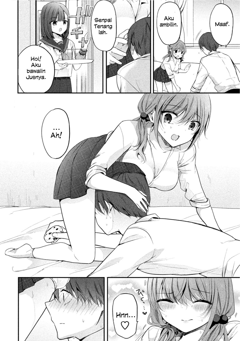 Chapter 1 - halaman 24