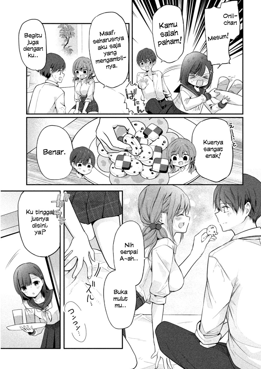 Chapter 1 - halaman 25