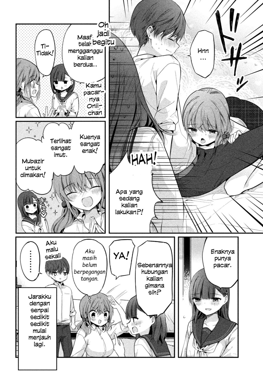 Chapter 1 - halaman 26