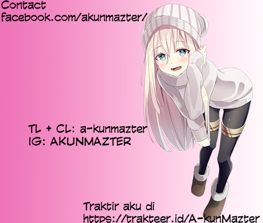 Chapter 1 - halaman 27
