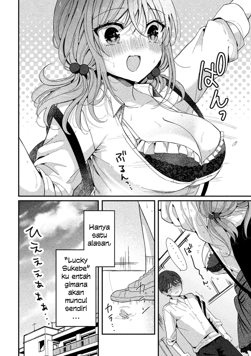 Chapter 1 - halaman 4
