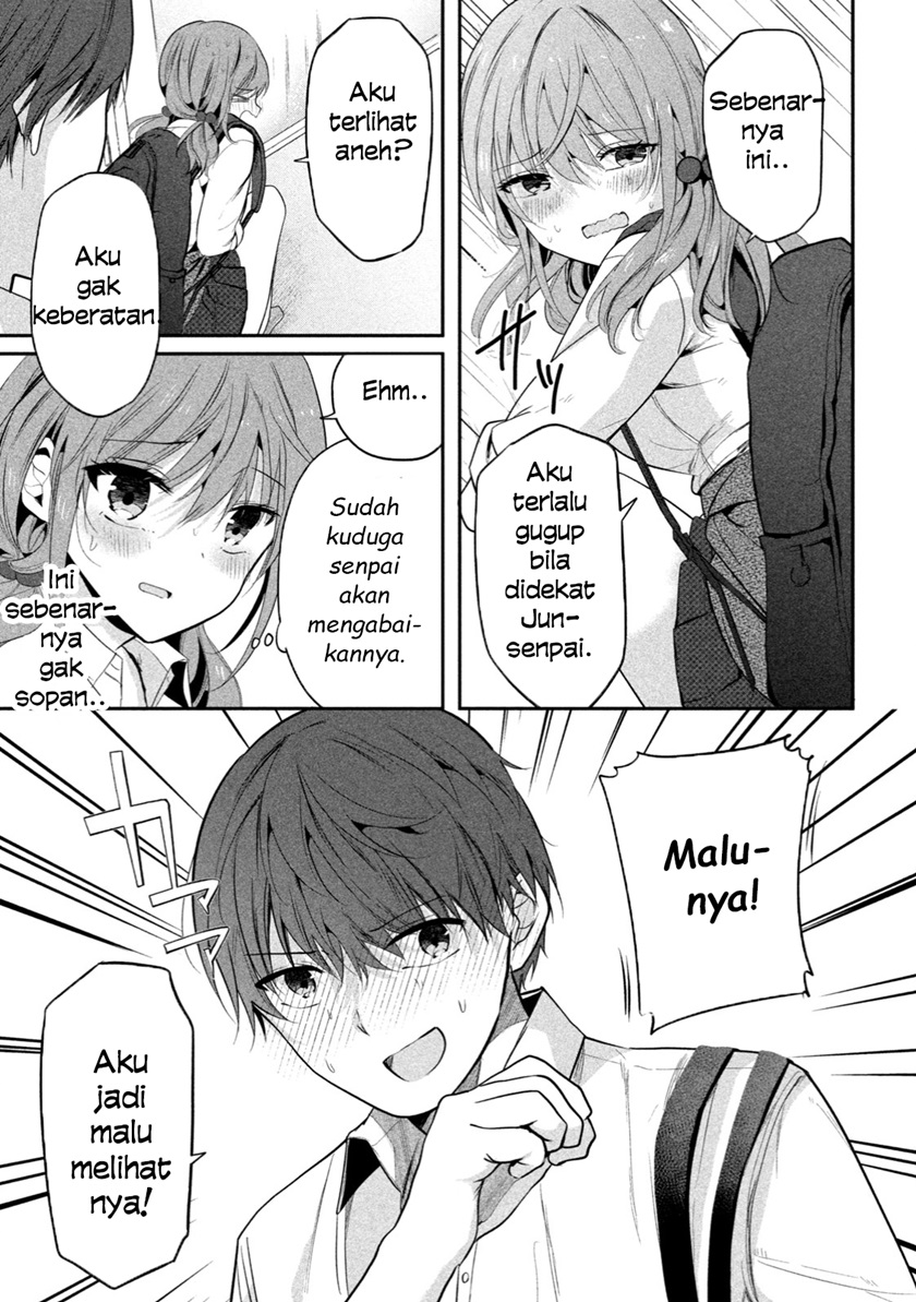 Chapter 1 - halaman 5