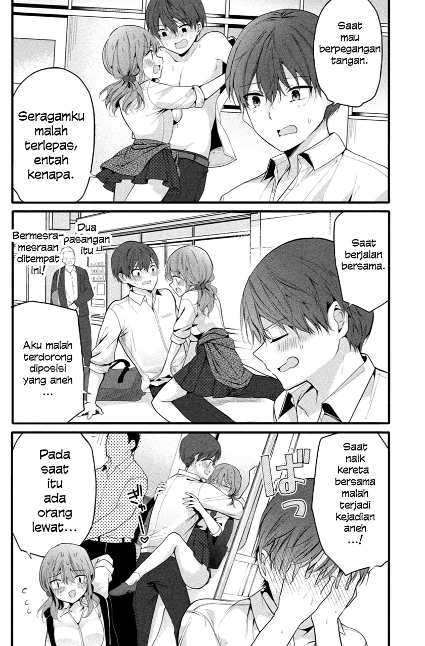 Chapter 1 - halaman 6