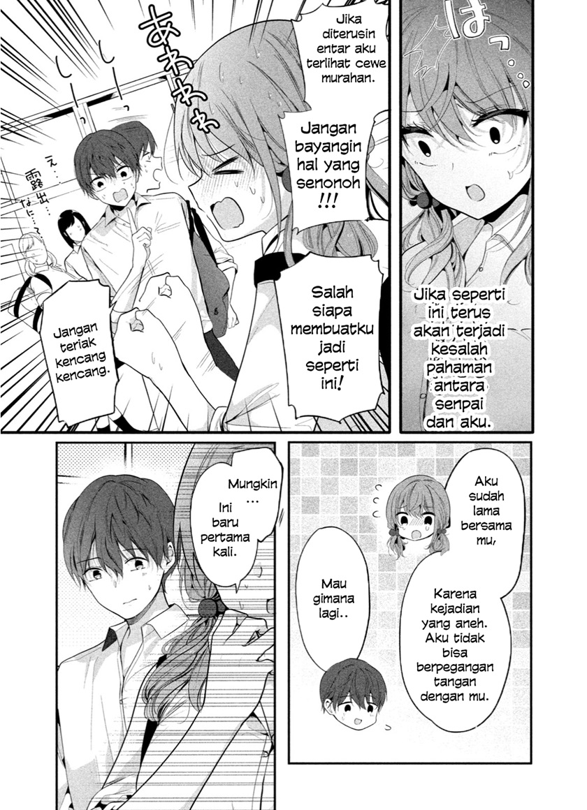 Chapter 1 - halaman 7
