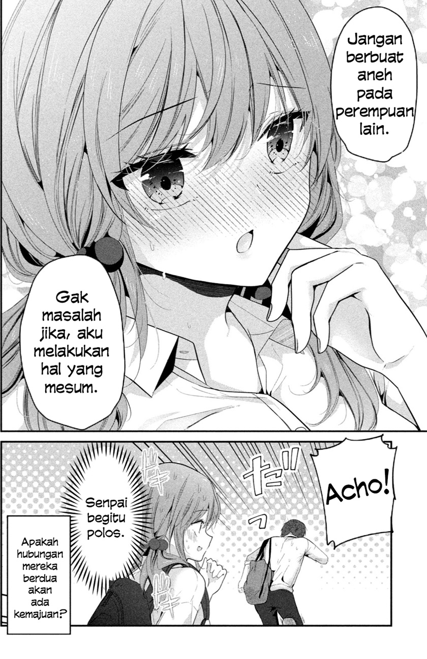Chapter 1 - halaman 8