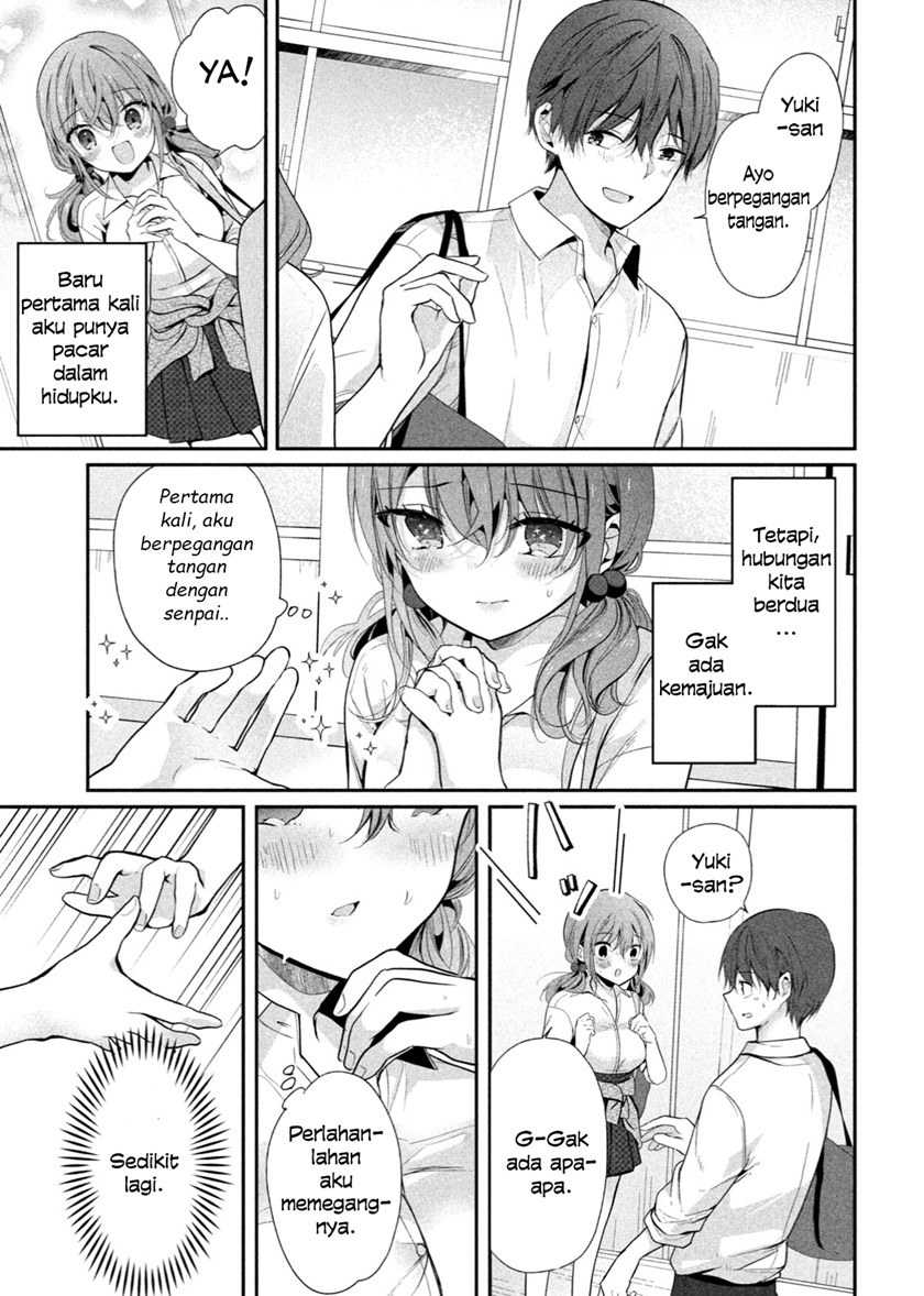 Chapter 1 - halaman 9
