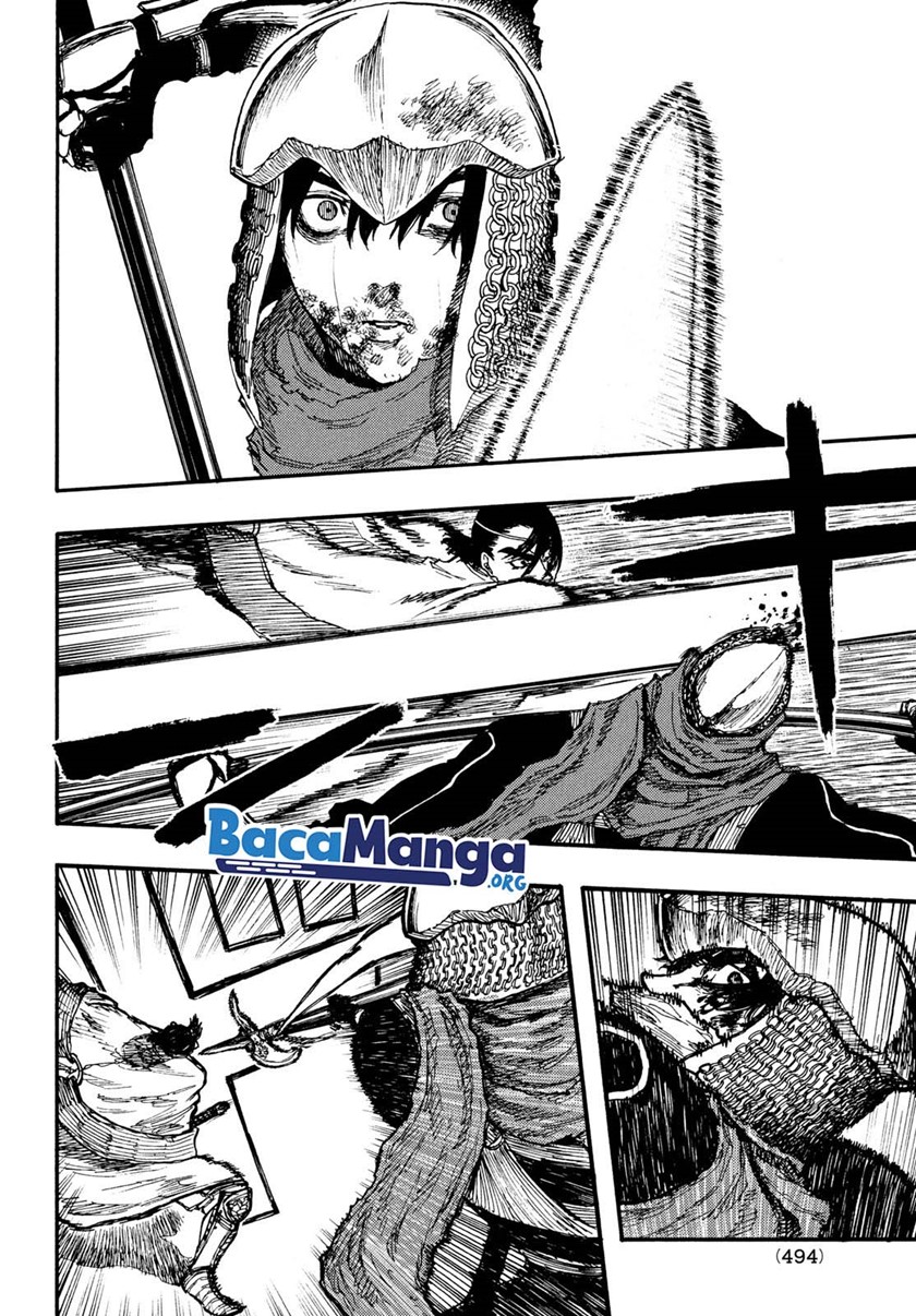 Chapter 5 - halaman 12
