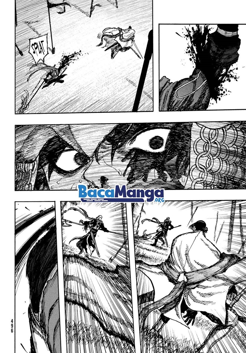 Chapter 5 - halaman 14