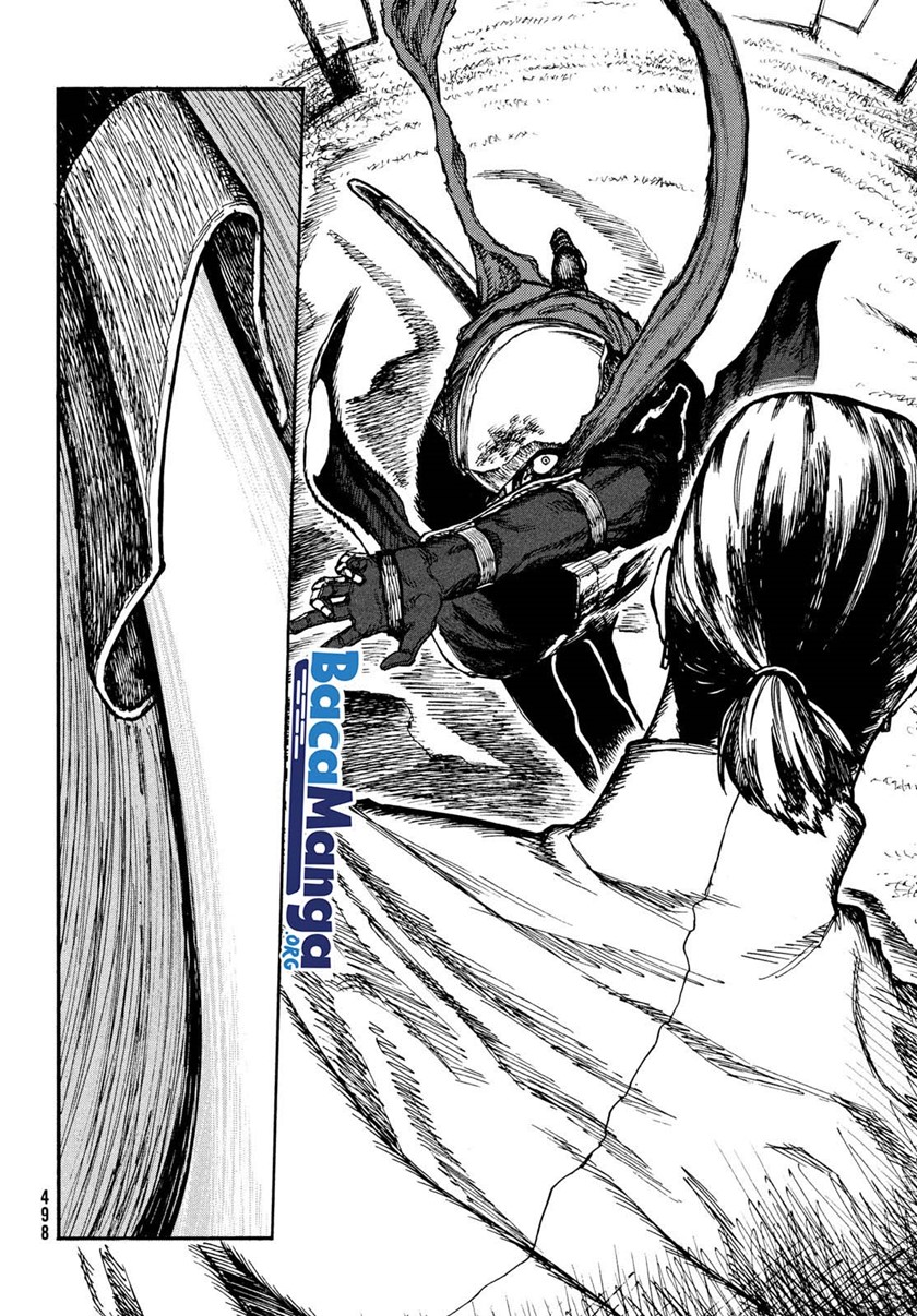 Chapter 5 - halaman 16