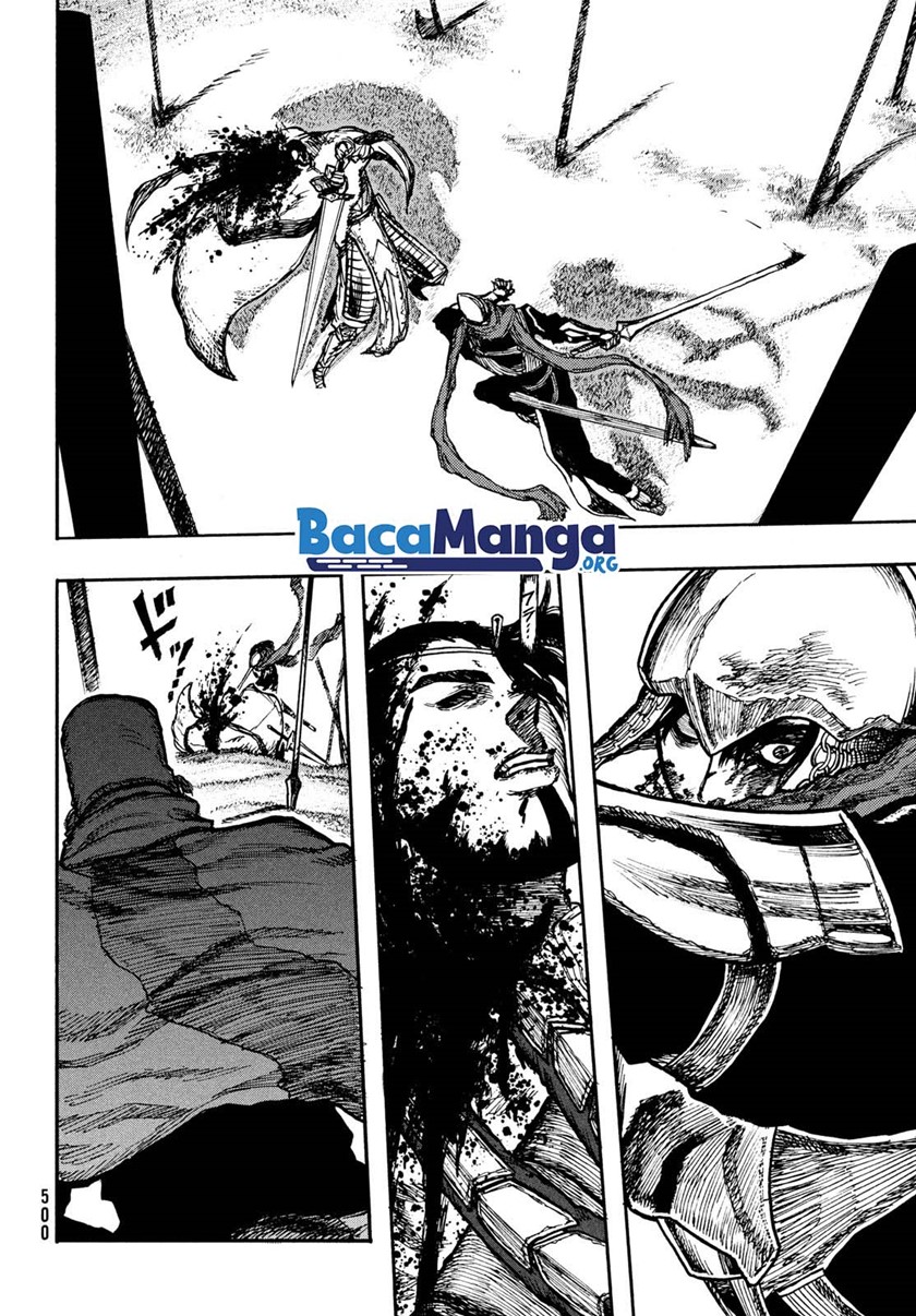 Chapter 5 - halaman 18