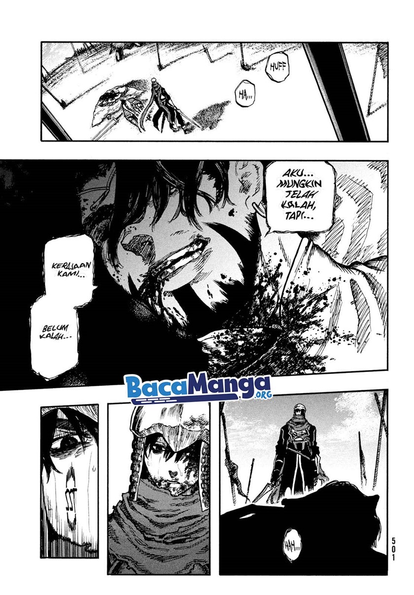 Chapter 5 - halaman 19