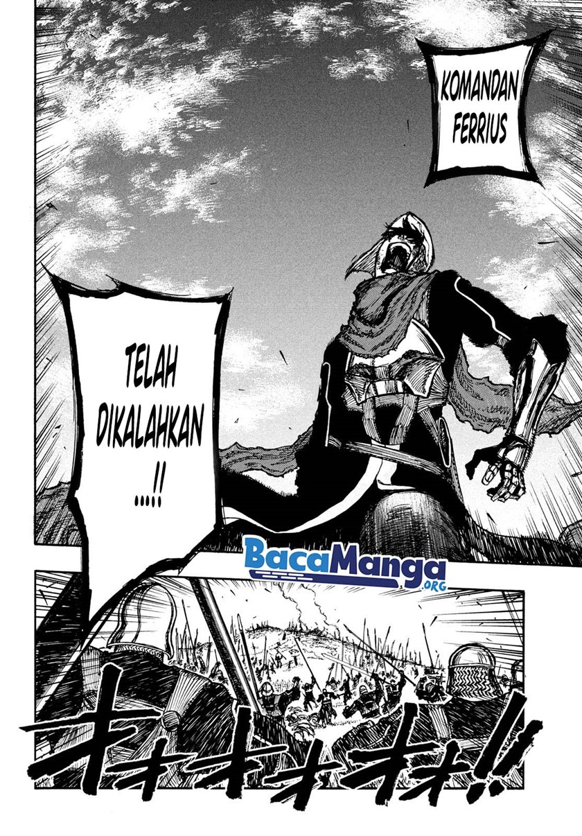 Chapter 5 - halaman 20