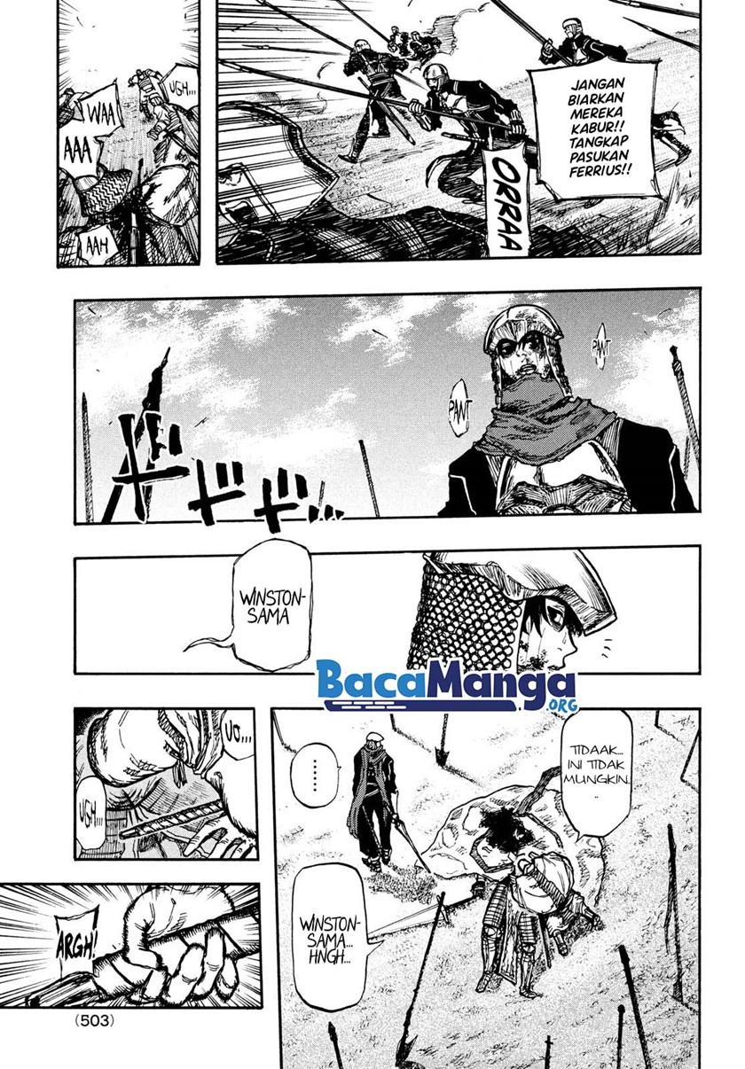 Chapter 5 - halaman 21