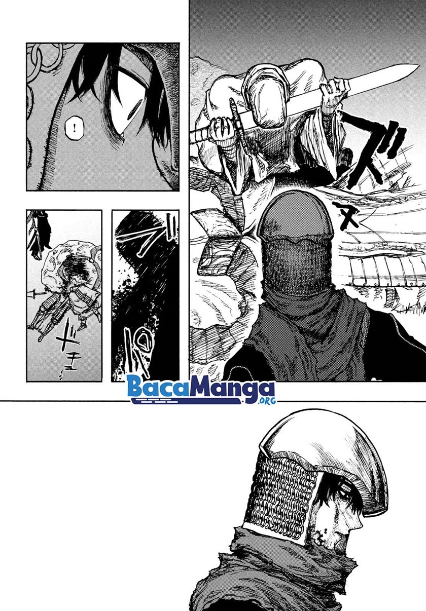 Chapter 5 - halaman 22