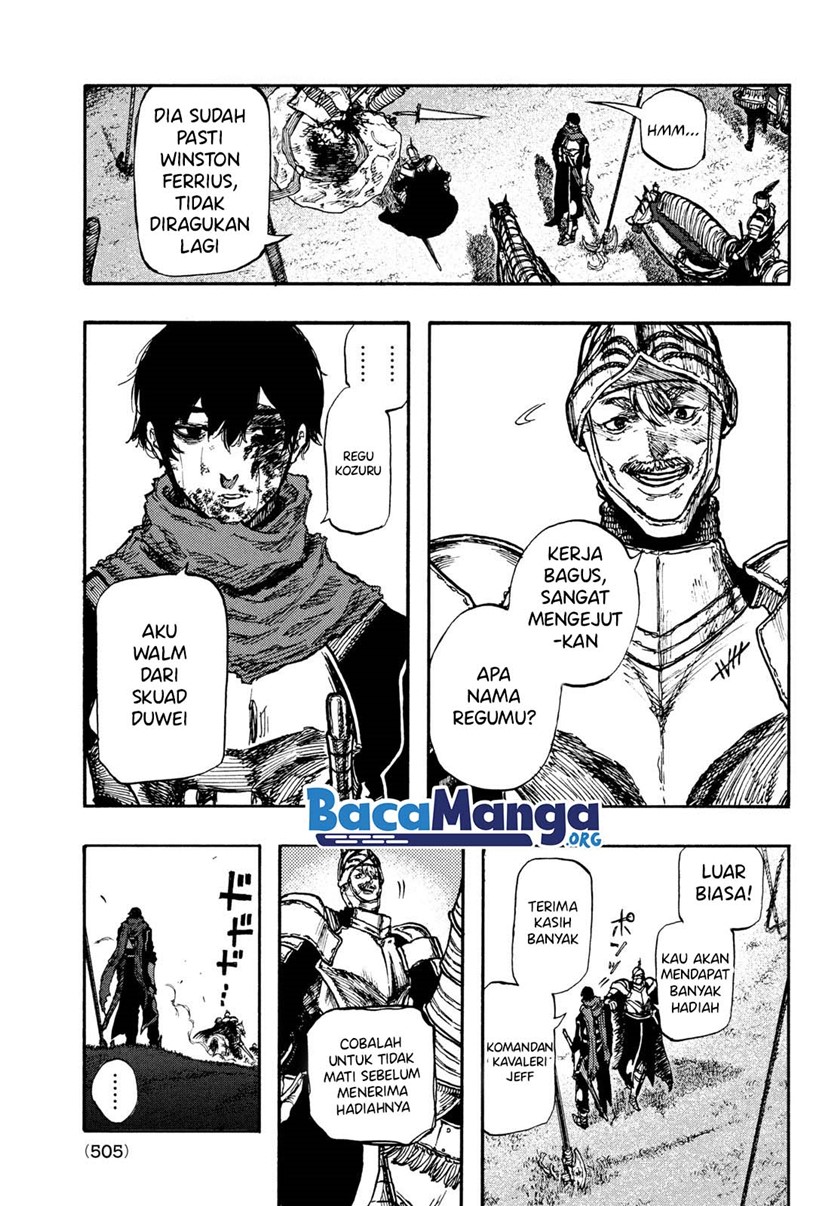Chapter 5 - halaman 23