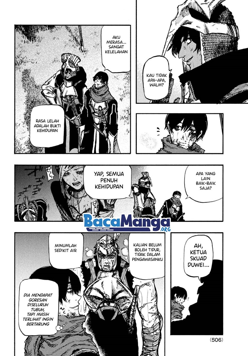 Chapter 5 - halaman 24