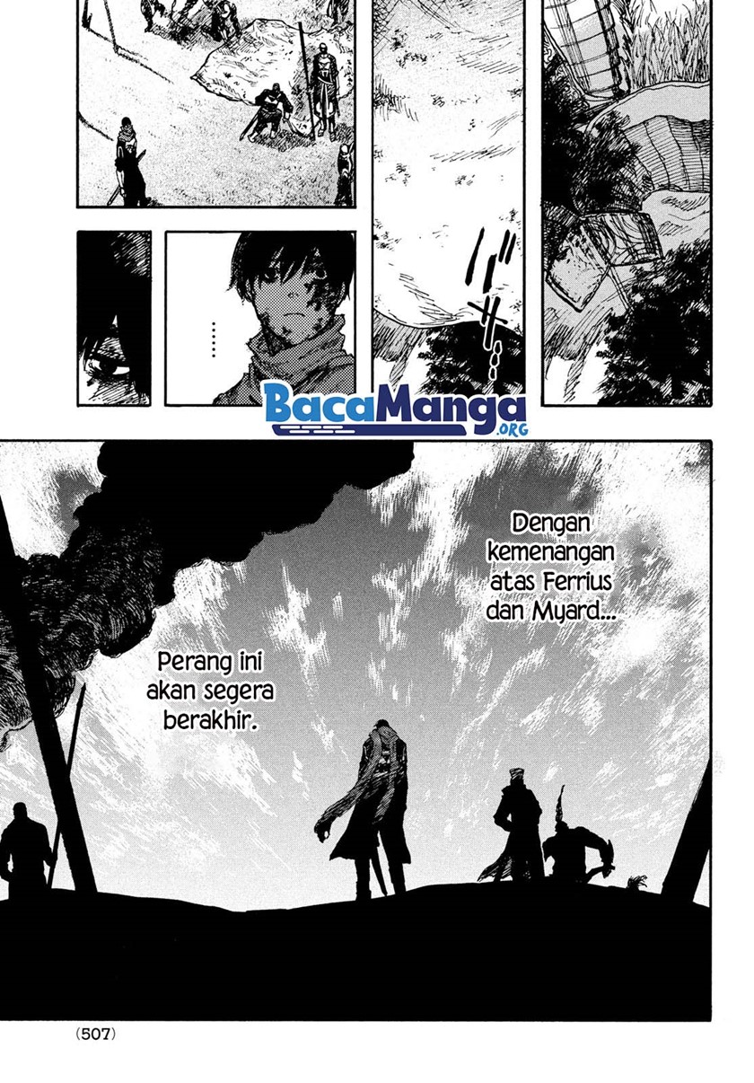 Chapter 5 - halaman 25