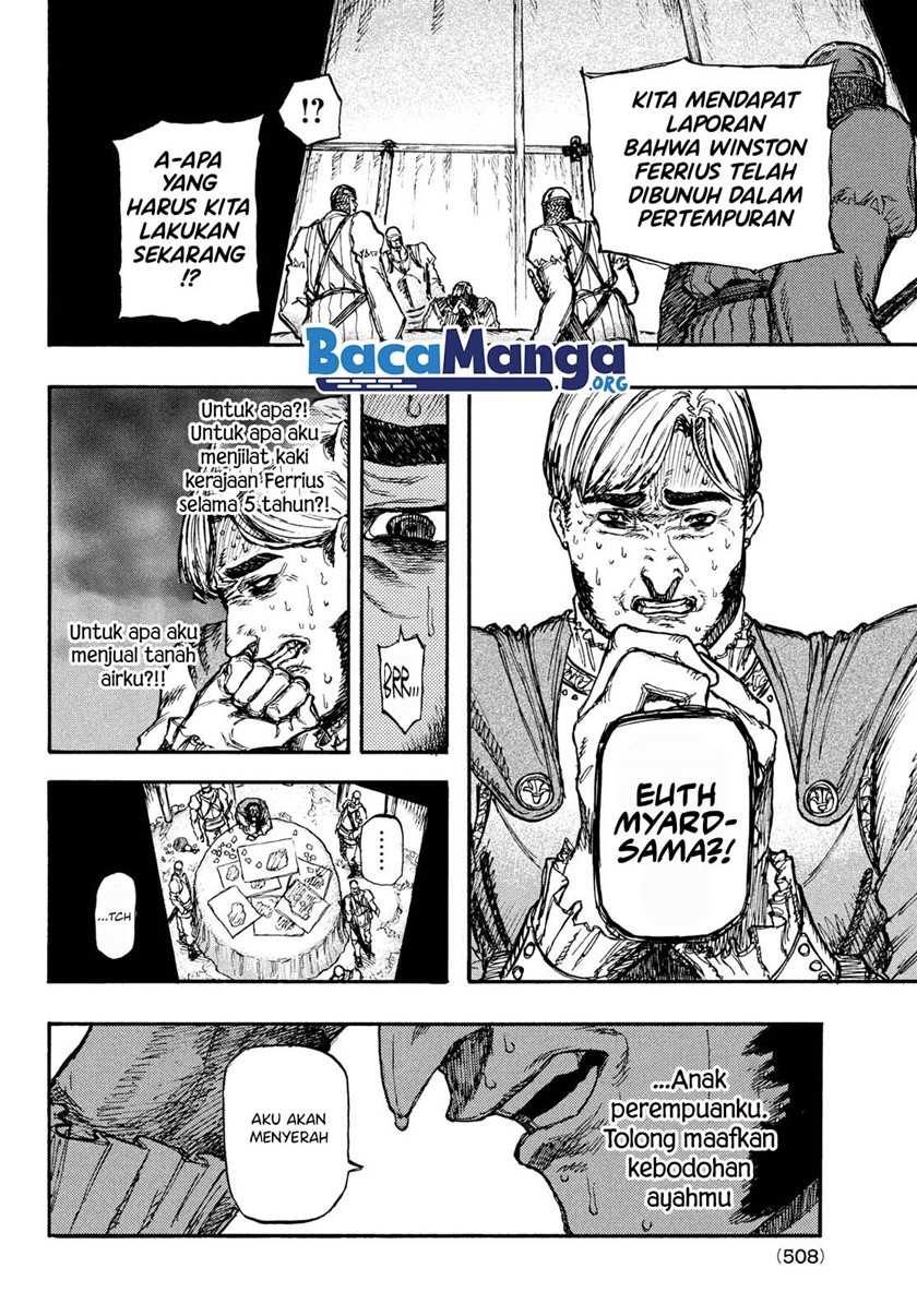 Chapter 5 - halaman 26