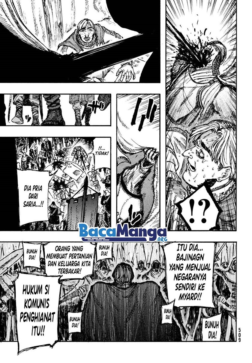 Chapter 5 - halaman 27