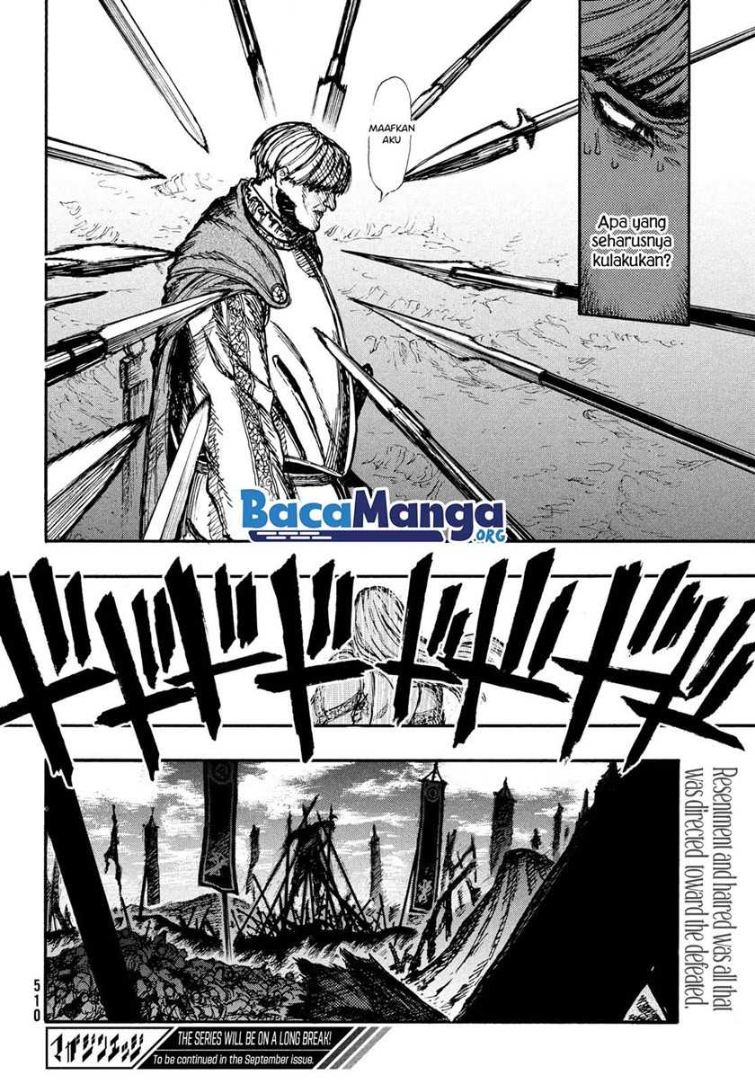 Chapter 5 - halaman 28
