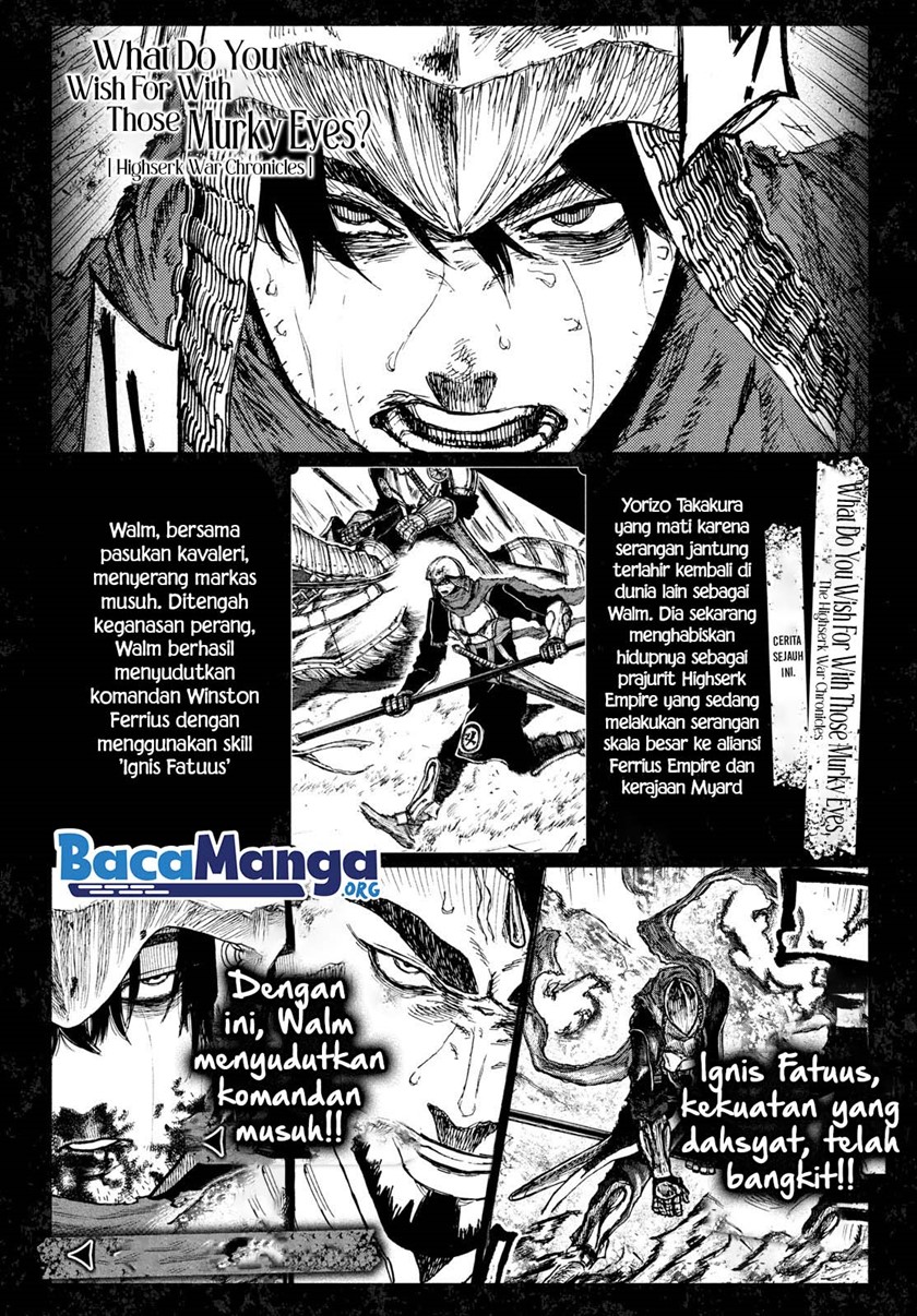Chapter 5 - halaman 4