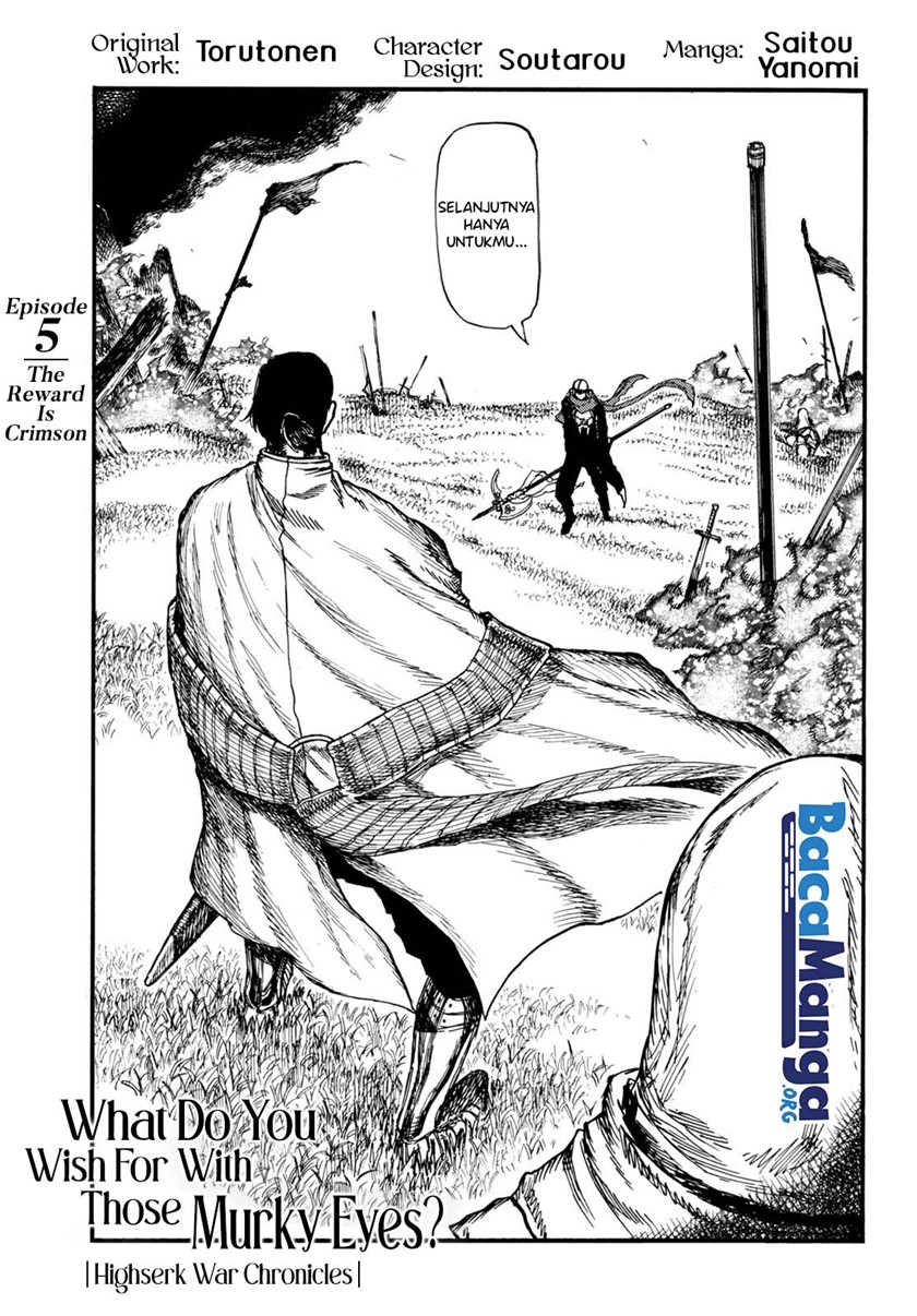 Chapter 5 - halaman 5