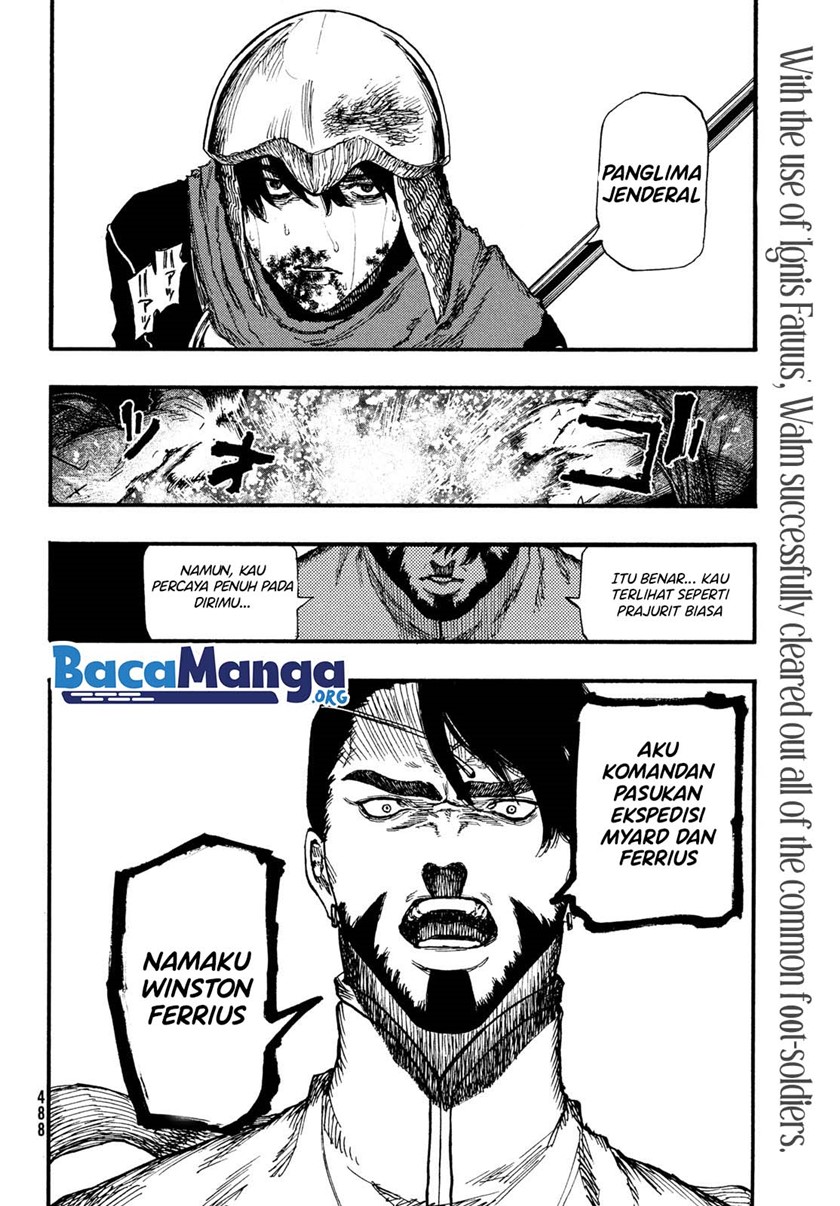 Chapter 5 - halaman 6