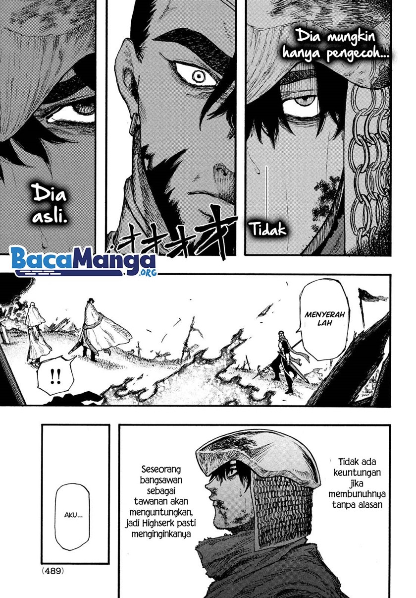 Chapter 5 - halaman 7