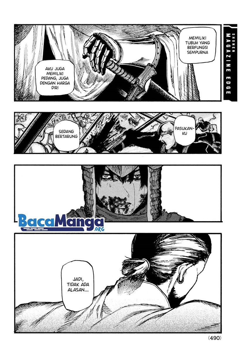 Chapter 5 - halaman 8