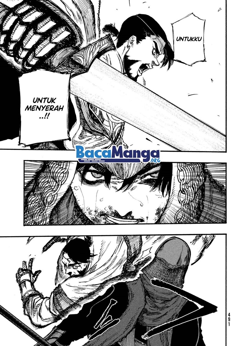 Chapter 5 - halaman 9
