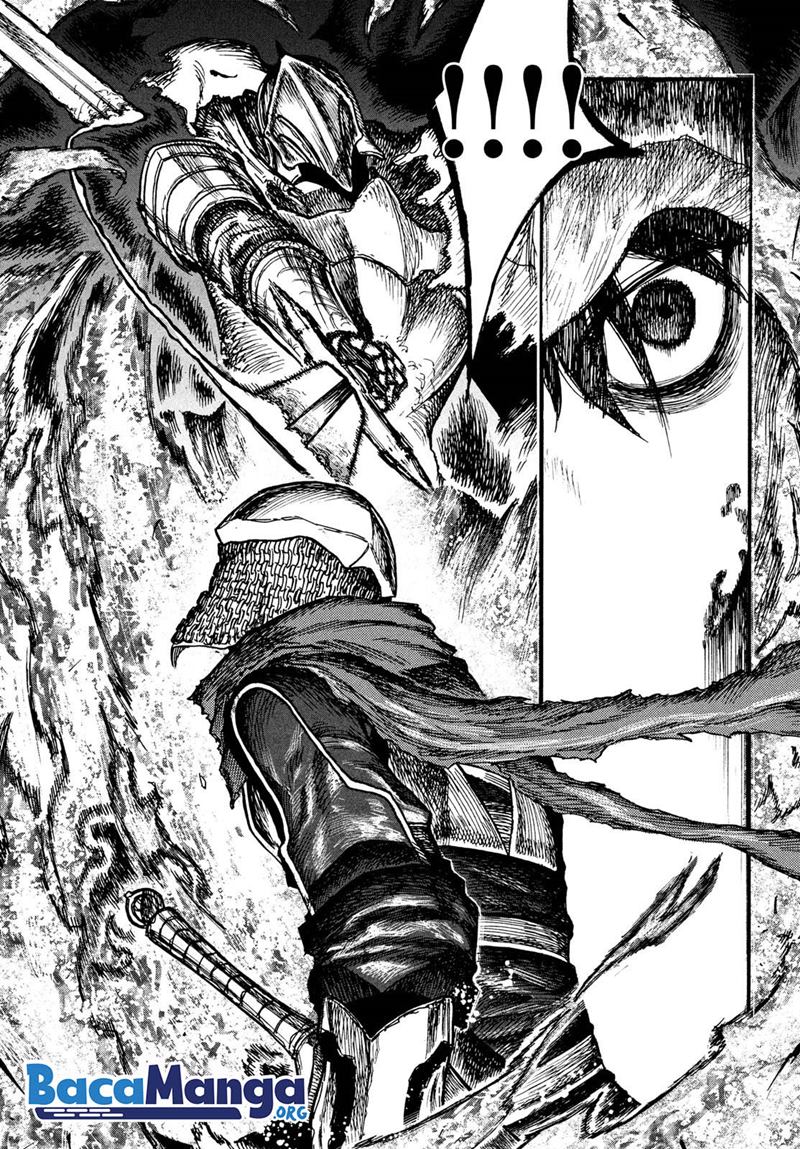 Chapter 4.2 - halaman 12