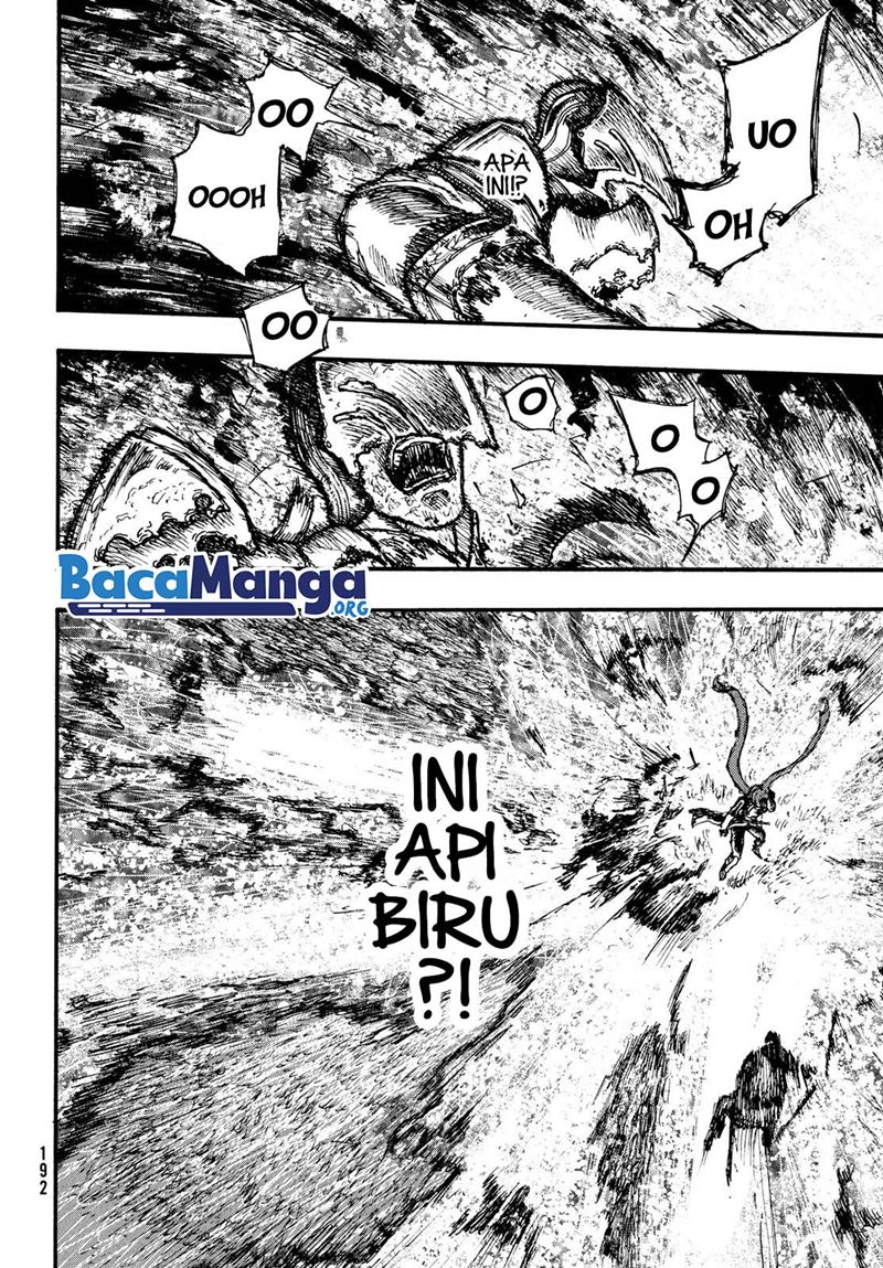 Chapter 4.2 - halaman 13