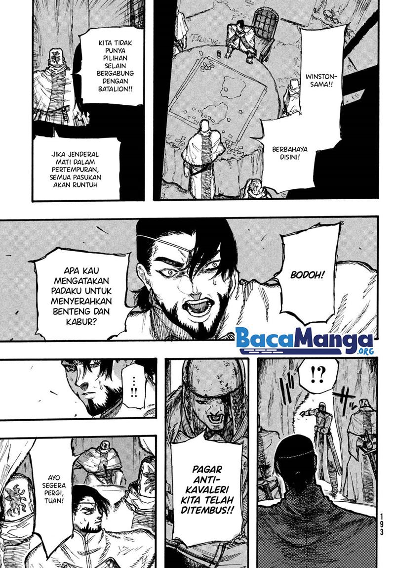 Chapter 4.2 - halaman 14