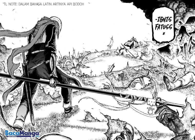 Chapter 4.2 - halaman 17