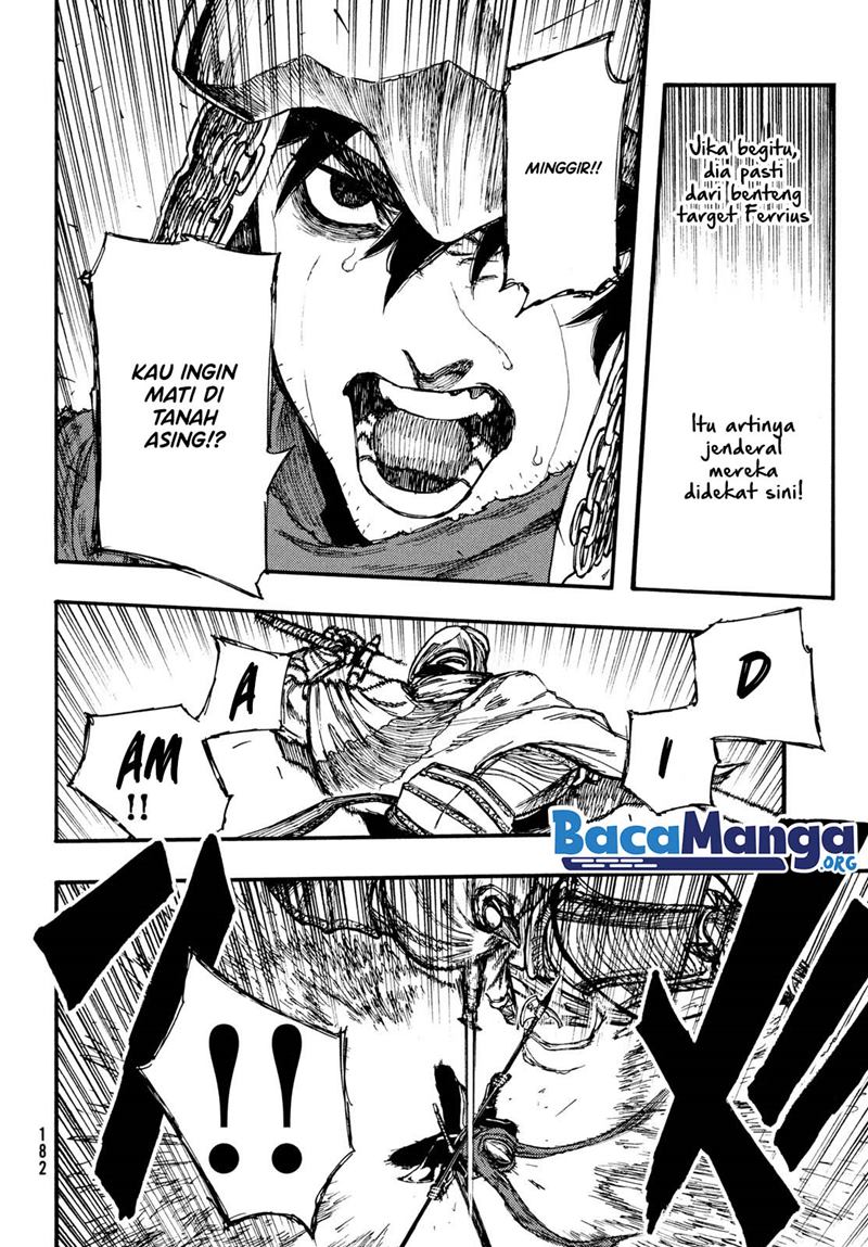 Chapter 4.2 - halaman 3
