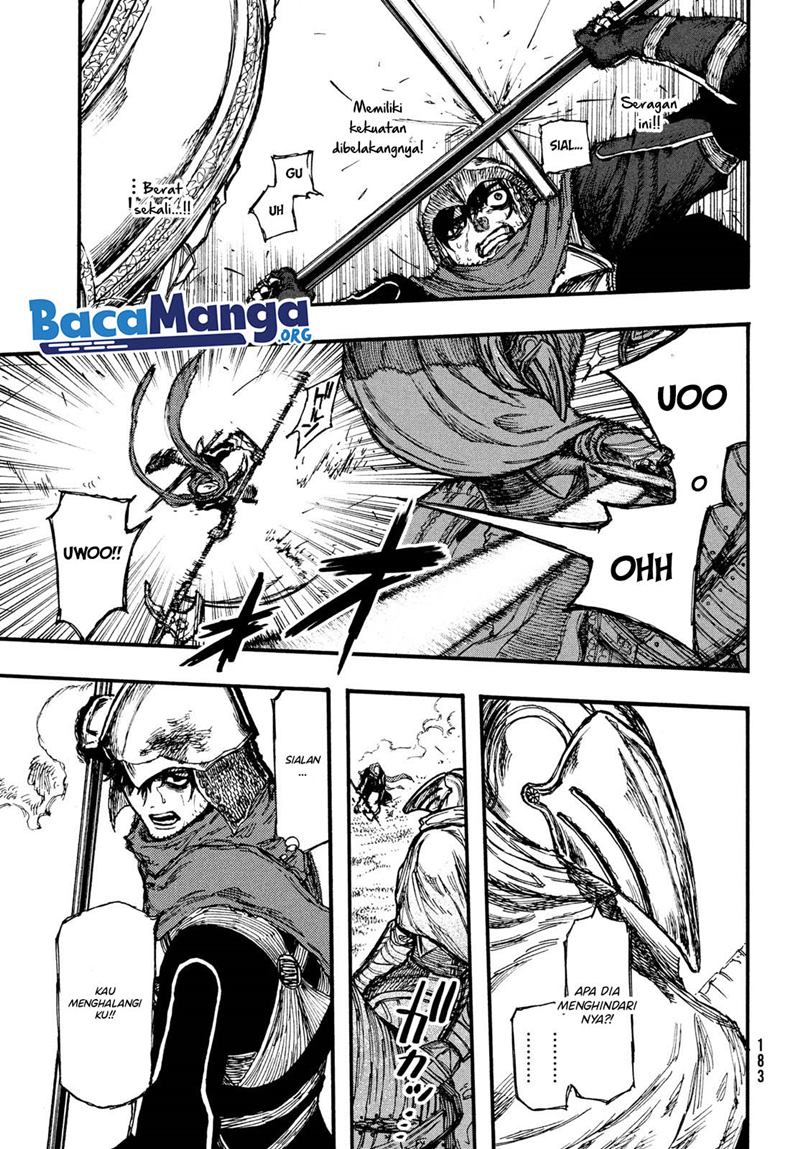 Chapter 4.2 - halaman 4