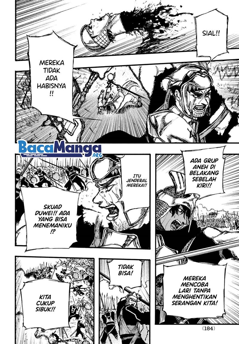 Chapter 4.2 - halaman 5