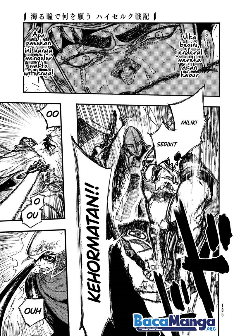 Chapter 4.2 - halaman 6