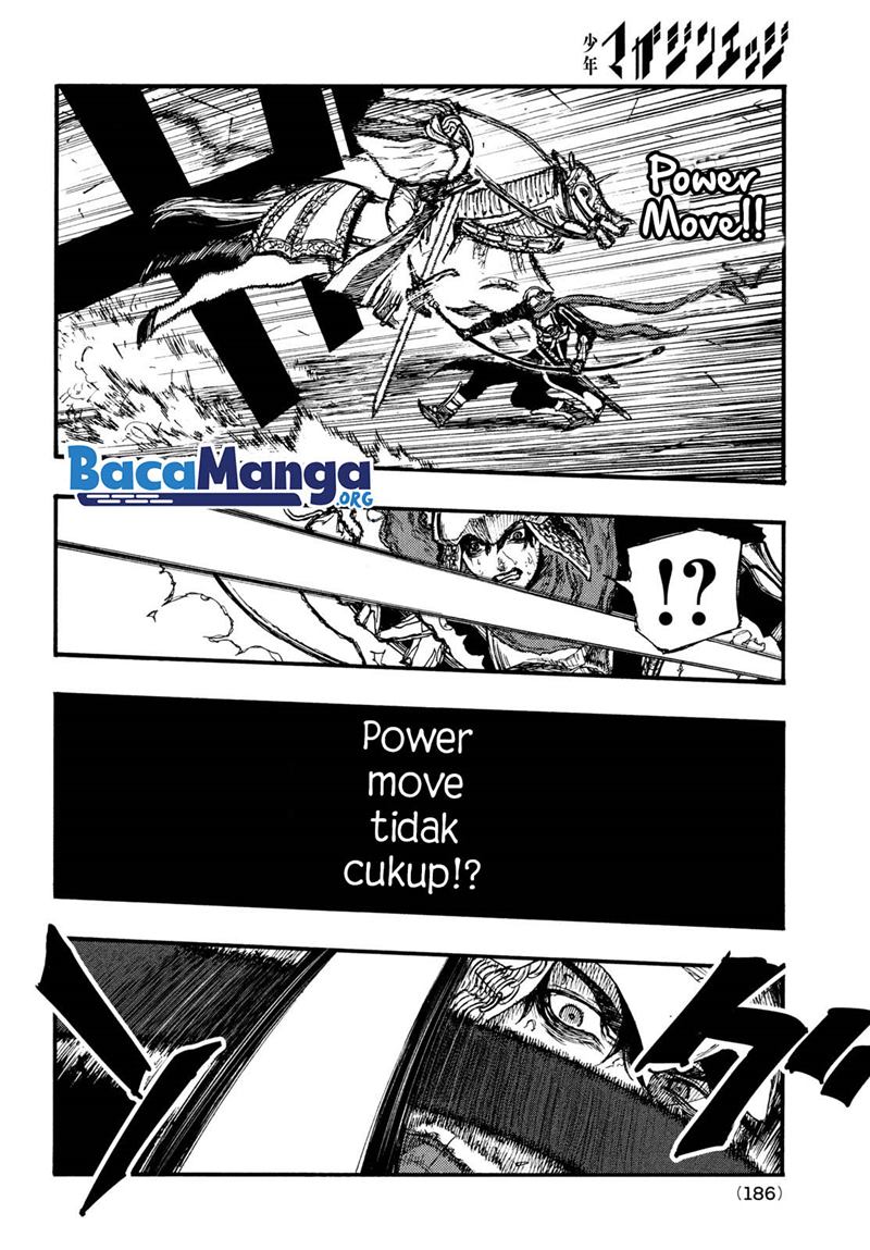 Chapter 4.2 - halaman 7