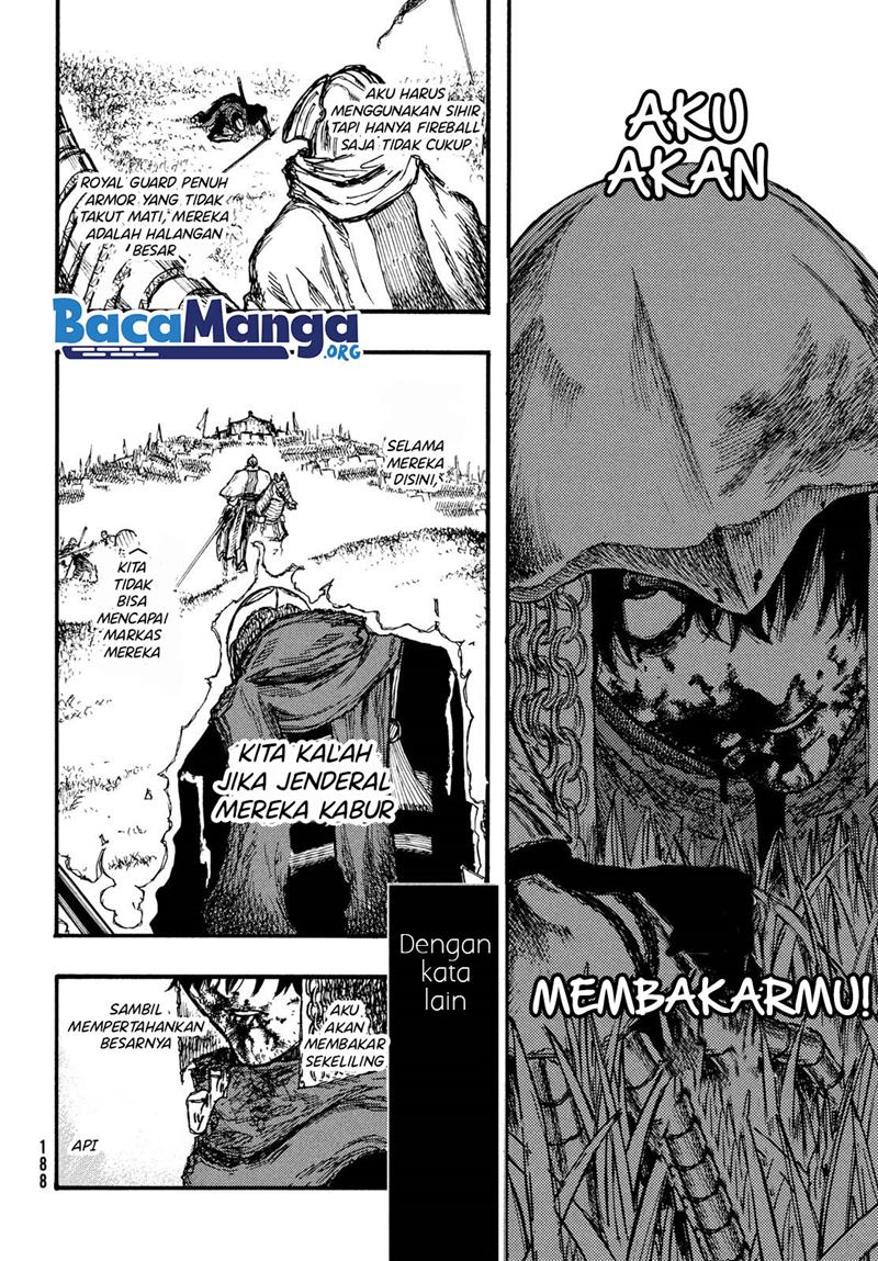 Chapter 4.2 - halaman 9