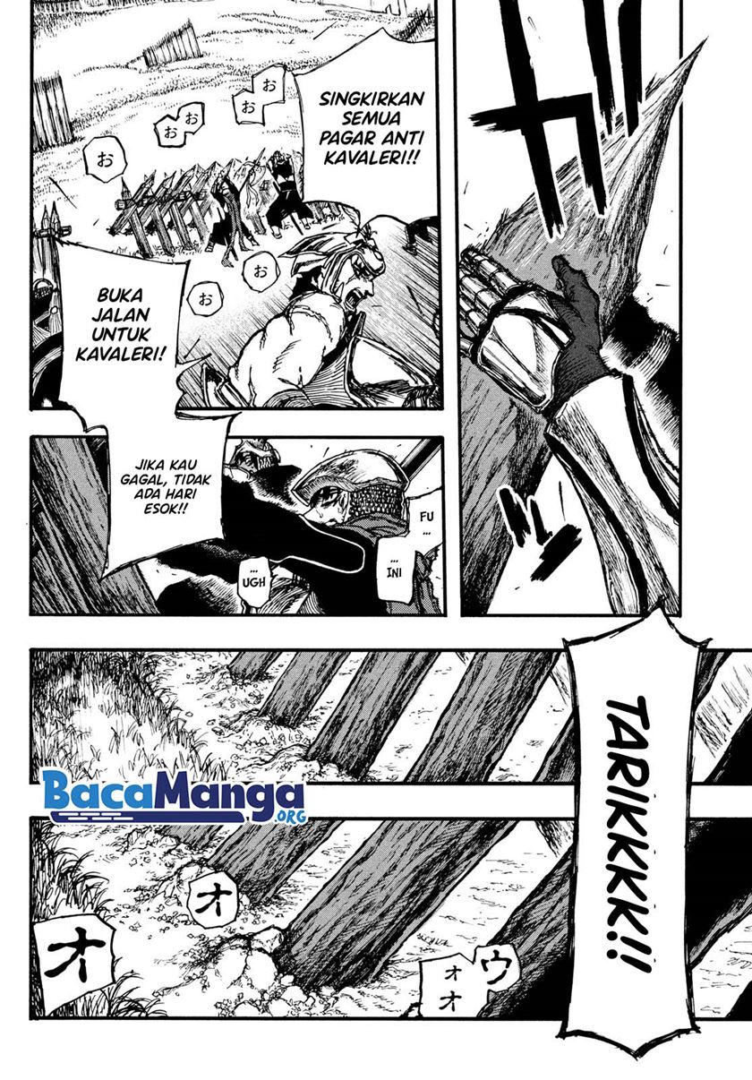 Chapter 4.1 - halaman 12