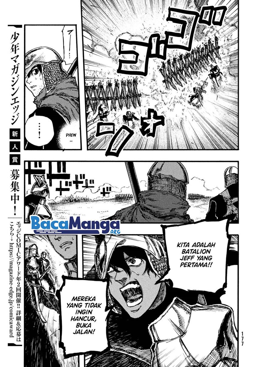 Chapter 4.1 - halaman 13