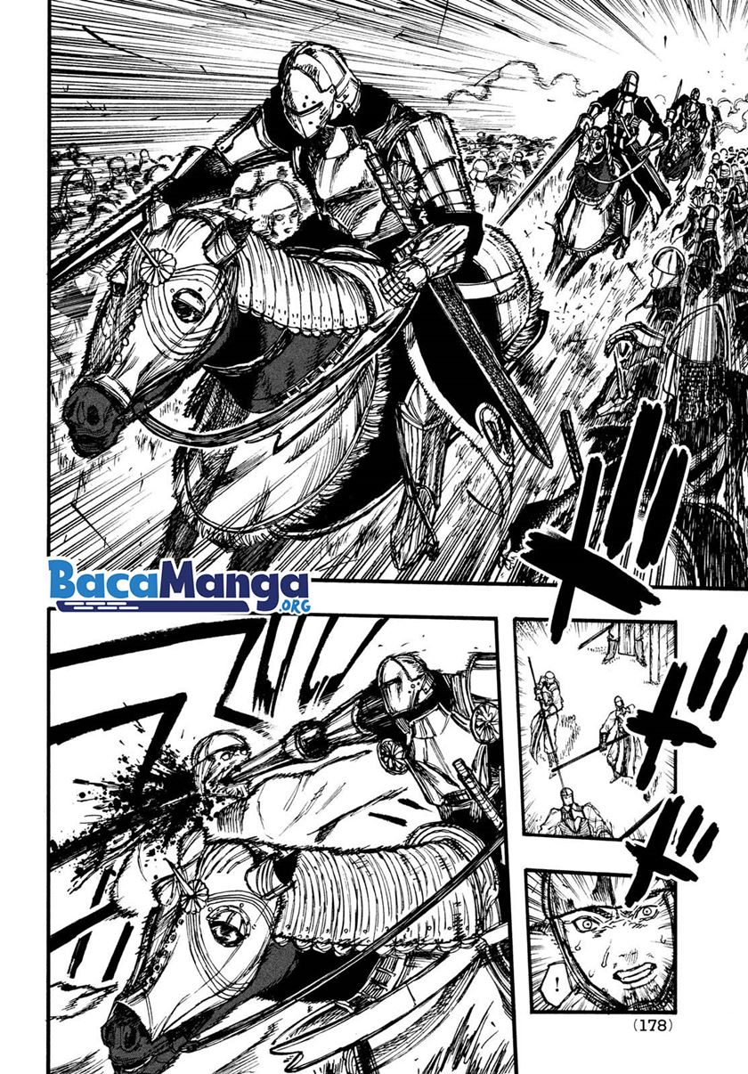 Chapter 4.1 - halaman 14