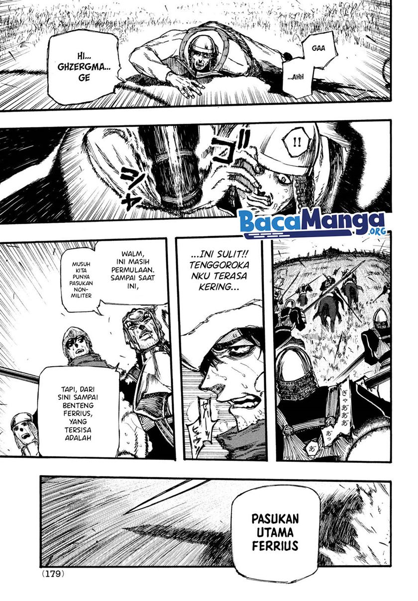 Chapter 4.1 - halaman 15