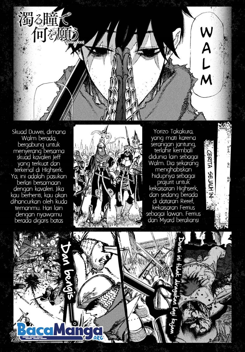Chapter 4.1 - halaman 3