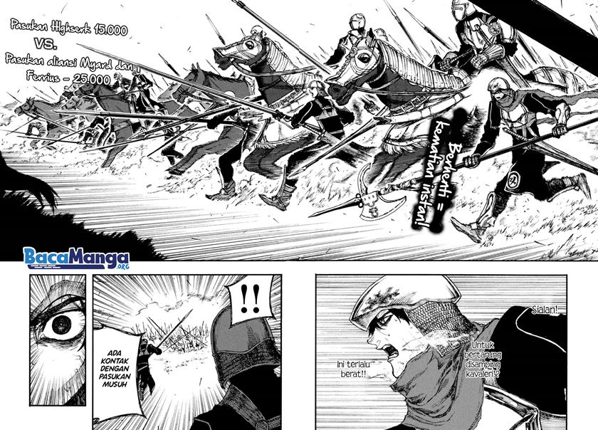 Chapter 4.1 - halaman 5